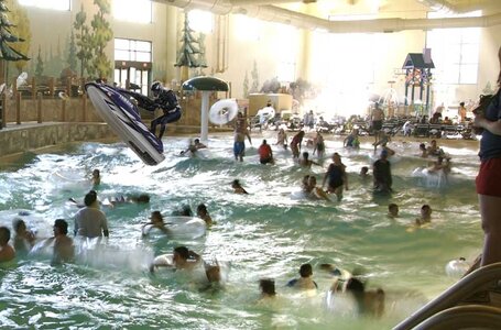 wavepool2.jpg