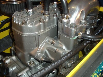 old 550 part 2 001.jpg