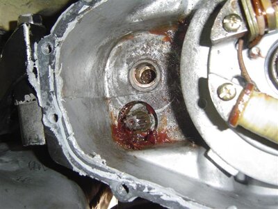 Picture 095 (Small).jpg