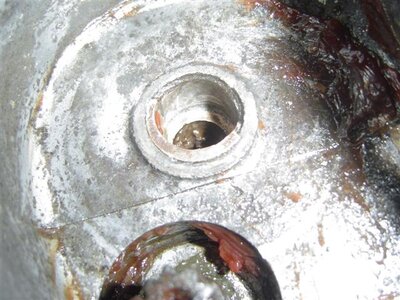 Picture 097 (Small).jpg