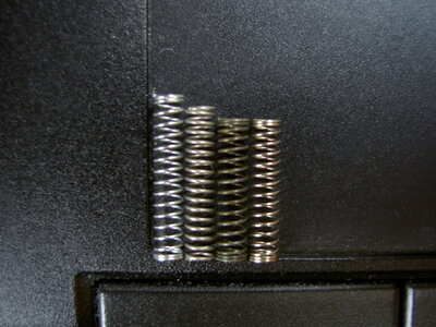 PICT4257.JPG