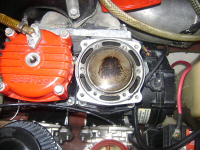 Picture.jpg