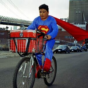 supermang.jpg