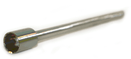 steering_cable_EZ_tool.gif