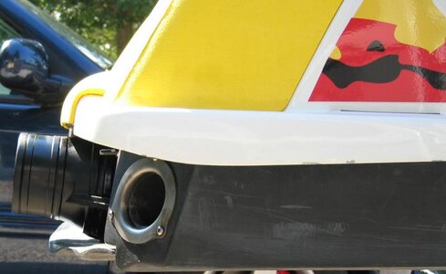 nozzle3311.jpg