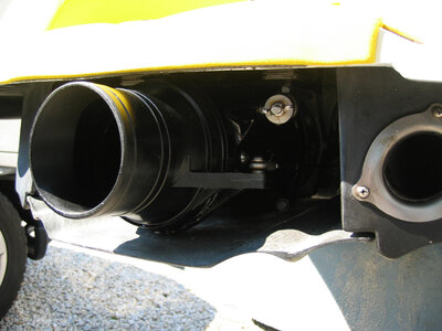 nozzle3318.jpg