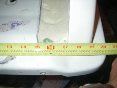 IMGP0307.jpg