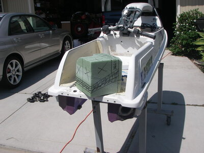 IMGP0310.jpg