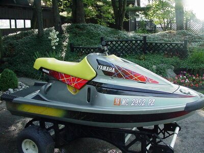 jetski.jpg