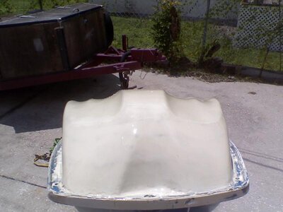 0824081413b.jpg