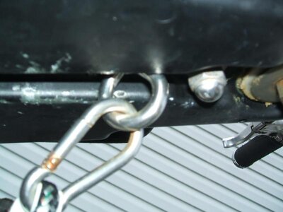 limiter rope 002.jpg