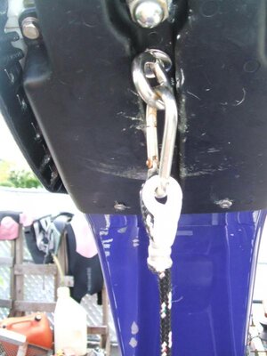 limiter rope 003.jpg