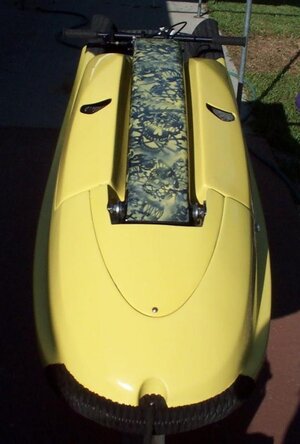 DCP_0909.jpg