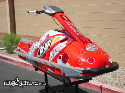 gofast2.jpg