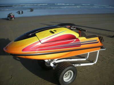 pismo 024.jpg