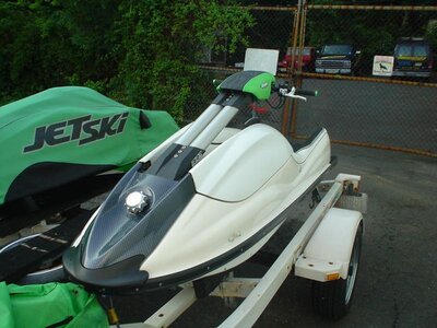 limited sxr 001.jpg