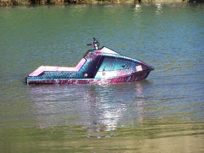 100_1223.jpg