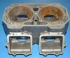 Kawasaki_550sx_cylinder_bad_sleeve.jpg