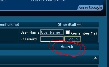 search.jpg