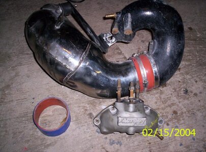 SK pipe.jpg