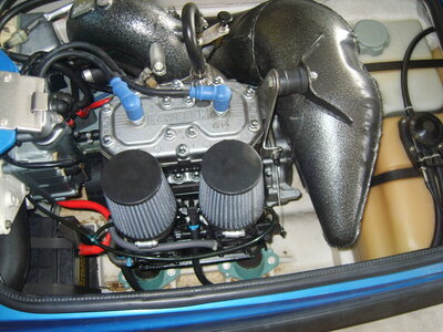 S8000361.jpg