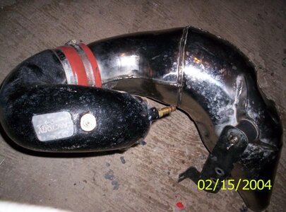 Sk pipe 3.jpg