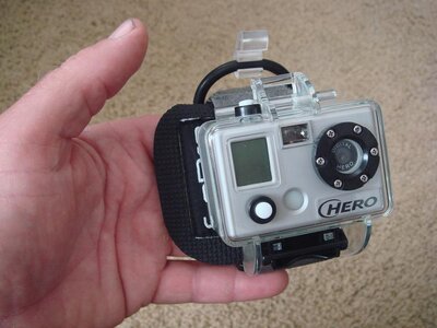 GOPRO CAMERA.jpg