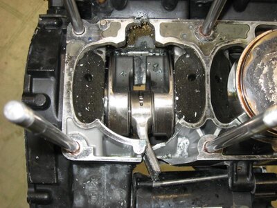 5mm 002.jpg