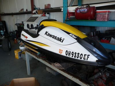 P1000539.jpg
