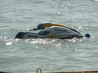 P1000503.JPG