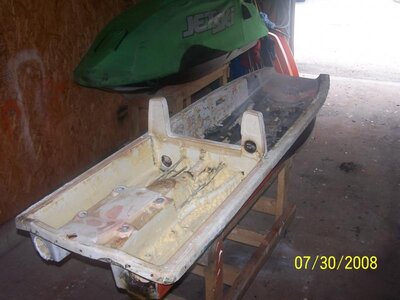 100_0803.jpg