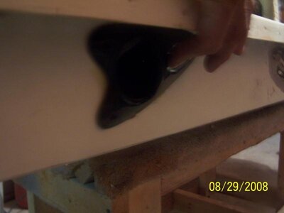 100_0817.jpg