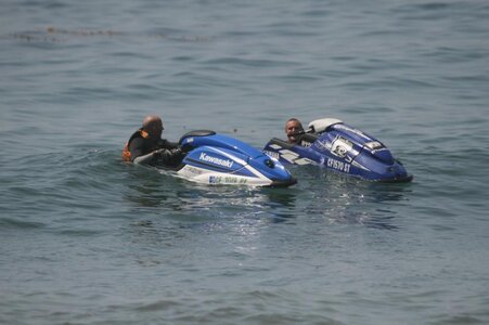 Jetski - 091.jpg