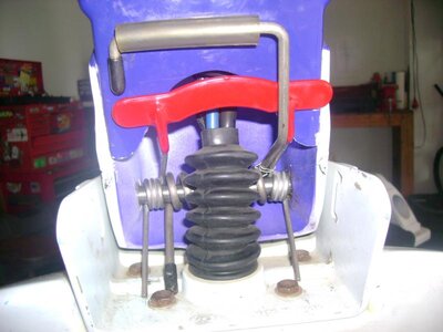 Second Handlepole Spring.jpg