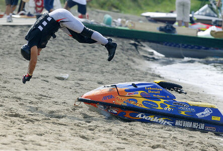 Mike Hoffman great great River days.jpg