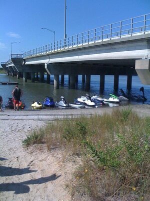 IMG_0450.jpg