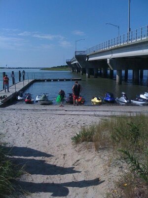 IMG_0451.jpg