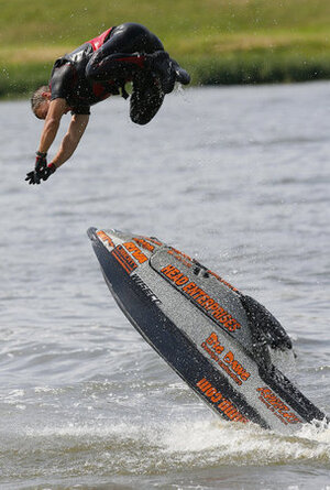 joe eckert miami river days 2008.jpg