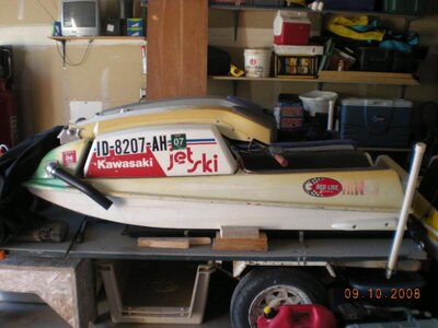 jet ski 002.jpg
