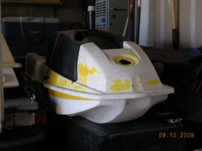 jet ski 001.jpg