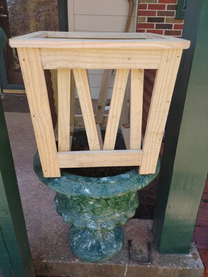 image000000 - 2025-03-18T112242.429.jpg