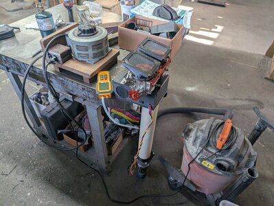 PXL_20250319_142446760.jpg