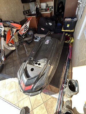 IMG_8350.jpeg
