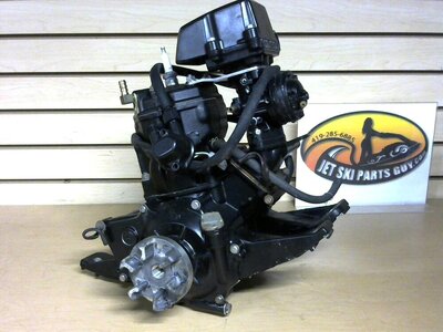 1986KawasakiJS300CompleteEngine148lbsComperssion_11005-3701.jpg
