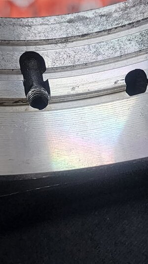 Christian Morris Method for filling hole.jpg Christian Morris Method for filling hole.jpg