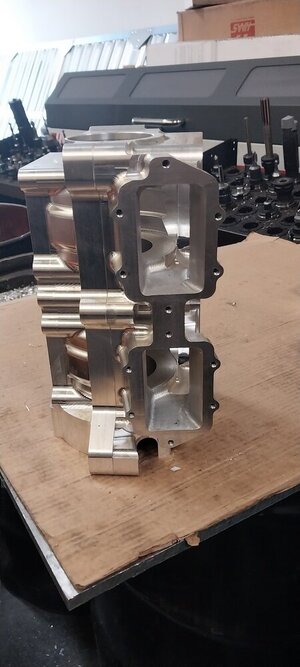 pro case intake.jpg