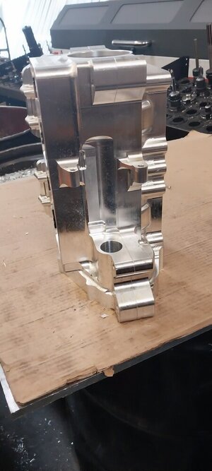 procase starter hole.jpg
