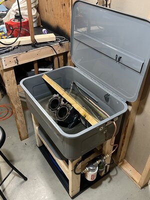 IMG_9662.jpeg