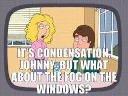 images.jpg