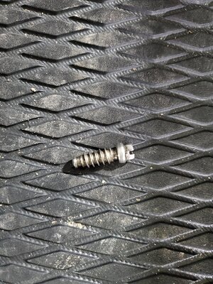 Mystery Fastener.jpg